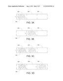 Ion Interface Device Having Multiple Confinement Cells and Methods of Use     Thereof diagram and image