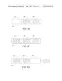 Ion Interface Device Having Multiple Confinement Cells and Methods of Use     Thereof diagram and image