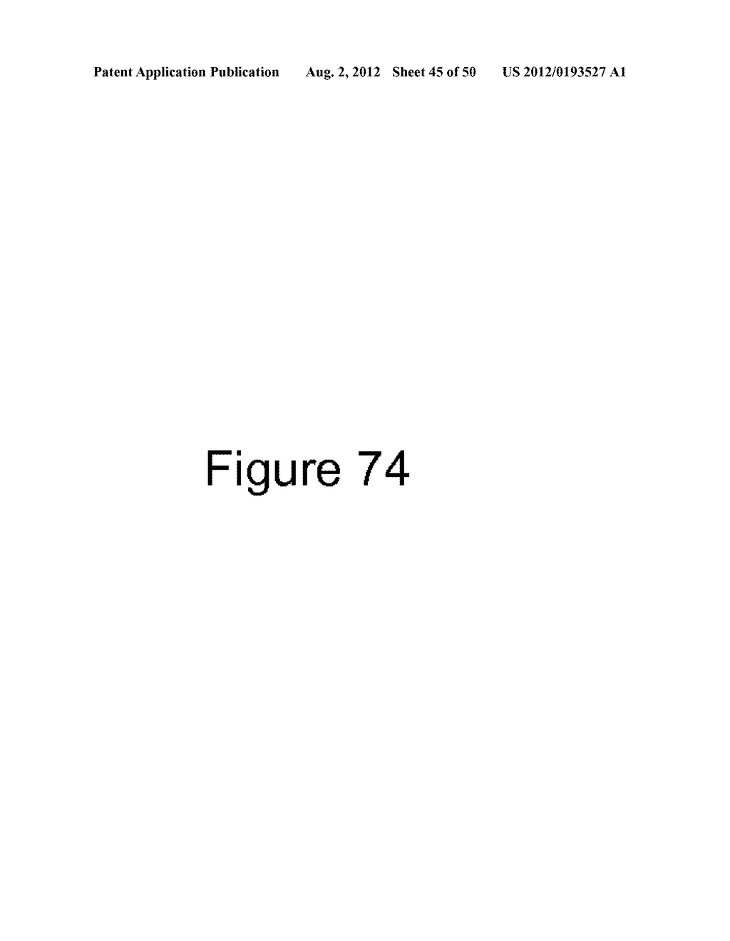 Novel Renal Disease Marker Substance in Human - diagram, schematic, and image 46