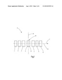 Corrector diagram and image