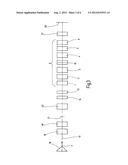 Corrector diagram and image