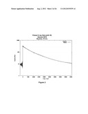 Novel Lanthanide Doped Strontium-Barium Cesium Halide Scintillators diagram and image