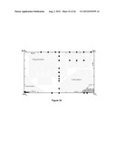 Novel Lanthanide Doped Strontium-Barium Cesium Halide Scintillators diagram and image