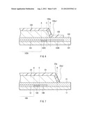 RADIATION IMAGE PICKUP APPARATUS AND RADIATION IMAGE PICKUP/DISPLAY SYSTEM diagram and image