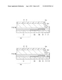 RADIATION IMAGE PICKUP APPARATUS AND RADIATION IMAGE PICKUP/DISPLAY SYSTEM diagram and image