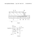 RADIATION IMAGE PICKUP APPARATUS AND RADIATION IMAGE PICKUP/DISPLAY SYSTEM diagram and image