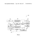 DETECTOR SYSTEMS WITH ANODE INCIDENCE FACE AND METHODS OF FABRICATING THE     SAME diagram and image