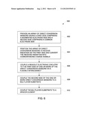 DETECTOR SYSTEMS WITH ANODE INCIDENCE FACE AND METHODS OF FABRICATING THE     SAME diagram and image