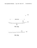 DETECTOR SYSTEMS WITH ANODE INCIDENCE FACE AND METHODS OF FABRICATING THE     SAME diagram and image