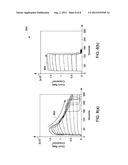 DETECTOR SYSTEMS WITH ANODE INCIDENCE FACE AND METHODS OF FABRICATING THE     SAME diagram and image