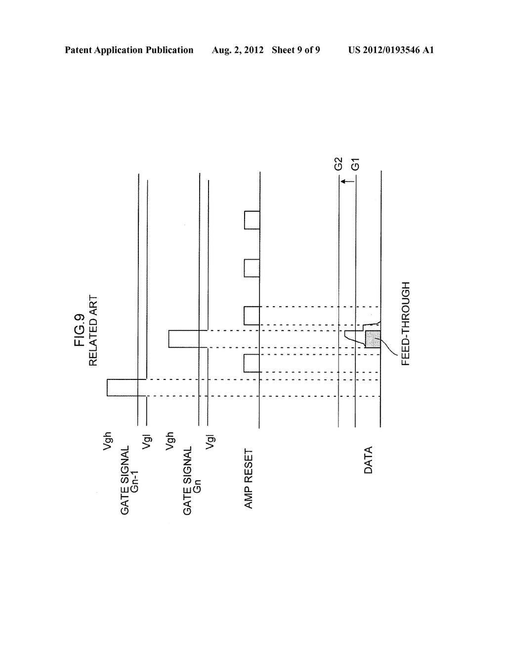 RADIOGRAPHIC IMAGING DEVICE, COMPUTER-READABLE MEDIUM STORING PROGRAM FOR     CONTROLLING RADIOGRAPHIC IMAGING DEVICE, AND METHOD FOR CONTROLLING     RADIOGRAPHIC IMAGING DEVICE - diagram, schematic, and image 10