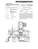 CHARGED PARTICLE RADIATION DEVICE diagram and image