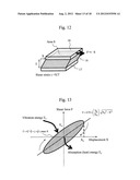 CHARGED PARTICLE RADIATION DEVICE diagram and image