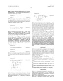 CHARGED PARTICLE RADIATION DEVICE diagram and image