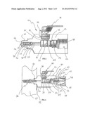 GREASE VALVE FOR PRESSURE DEVICES diagram and image