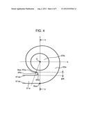 Fuel Injector diagram and image