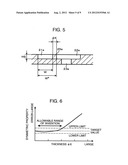 Fuel Injector diagram and image