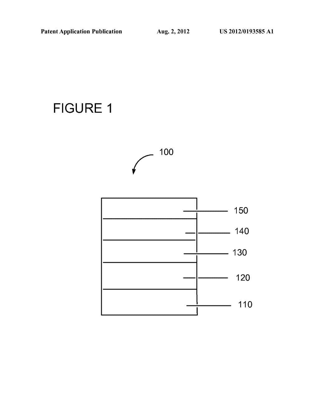 ELECTRICALLY CONDUCTIVE POLYMER COMPOSITIONS - diagram, schematic, and image 02