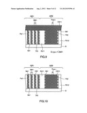 SEMICONDUCTOR DEVICE AND MANUFACTURING METHOD THEREOF diagram and image