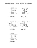 SEMICONDUCTOR DEVICE AND MANUFACTURING METHOD THEREOF diagram and image