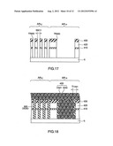 SEMICONDUCTOR DEVICE AND MANUFACTURING METHOD THEREOF diagram and image