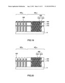 SEMICONDUCTOR DEVICE AND MANUFACTURING METHOD THEREOF diagram and image