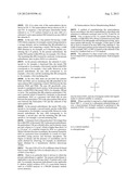 SEMICONDUCTOR DEVICE AND MANUFACTURING METHOD THEREOF diagram and image