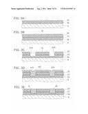 NONVOLATILE MEMORY DEVICE diagram and image