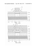 NONVOLATILE MEMORY DEVICE diagram and image