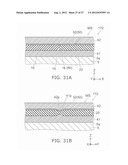 NONVOLATILE MEMORY DEVICE diagram and image