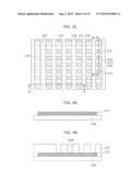 VARIABLE RESISTANCE NONVOLATILE MEMORY ELEMENT, METHOD OF MANUFACTURING     THE SAME, AND VARIABLE RESISTANCE NONVOLATILE MEMORY DEVICE diagram and image