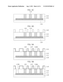 VARIABLE RESISTANCE NONVOLATILE MEMORY ELEMENT, METHOD OF MANUFACTURING     THE SAME, AND VARIABLE RESISTANCE NONVOLATILE MEMORY DEVICE diagram and image