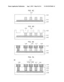 VARIABLE RESISTANCE NONVOLATILE MEMORY ELEMENT, METHOD OF MANUFACTURING     THE SAME, AND VARIABLE RESISTANCE NONVOLATILE MEMORY DEVICE diagram and image