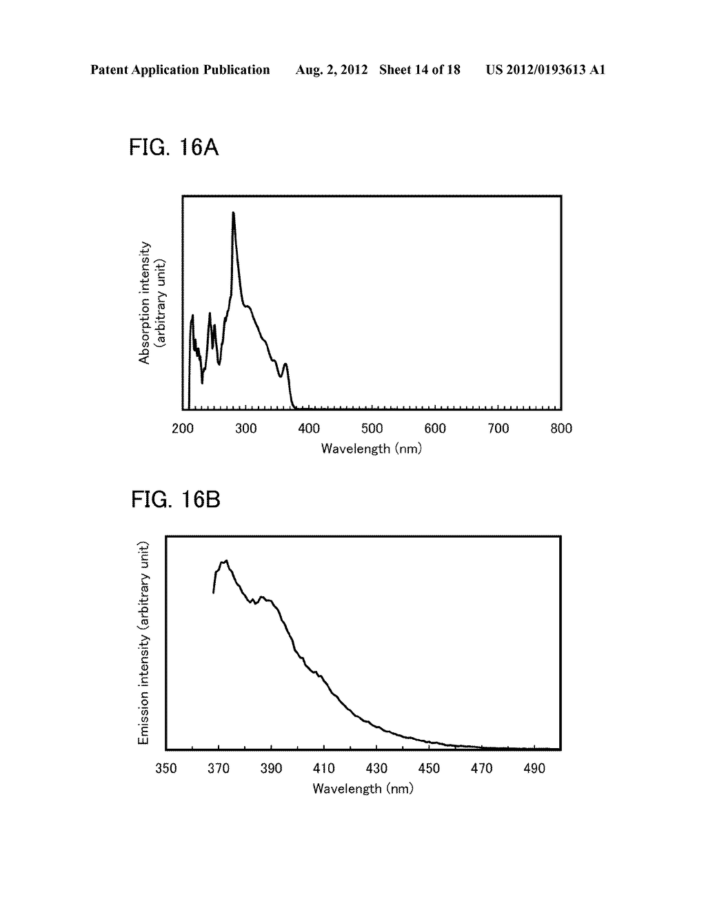 HETEROCYCLIC COMPOUND - diagram, schematic, and image 15