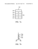 LOW GATE-LEAKAGE STRUCTURE AND METHOD FOR GALLIUM NITRIDE ENHANCEMENT MODE     TRANSISTOR diagram and image