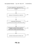 METHOD FOR HETEROEPITAXIAL GROWTH OF HIGH-QUALITY N-FACE GaN, InN, AND AIN     AND THEIR ALLOYS BY METAL ORGANIC CHEMICAL VAPOR DEPOSITION diagram and image