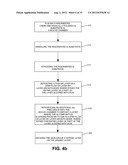 METHOD FOR HETEROEPITAXIAL GROWTH OF HIGH-QUALITY N-FACE GaN, InN, AND AIN     AND THEIR ALLOYS BY METAL ORGANIC CHEMICAL VAPOR DEPOSITION diagram and image