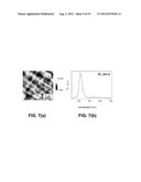 METHOD FOR HETEROEPITAXIAL GROWTH OF HIGH-QUALITY N-FACE GaN, InN, AND AIN     AND THEIR ALLOYS BY METAL ORGANIC CHEMICAL VAPOR DEPOSITION diagram and image