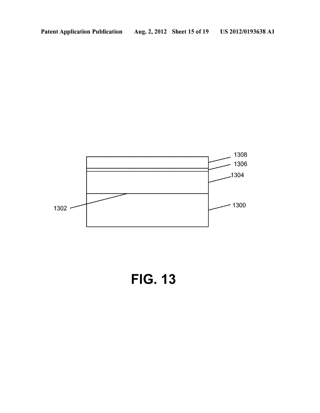 METHOD FOR HETEROEPITAXIAL GROWTH OF HIGH-QUALITY N-FACE GaN, InN, AND AIN     AND THEIR ALLOYS BY METAL ORGANIC CHEMICAL VAPOR DEPOSITION - diagram, schematic, and image 16