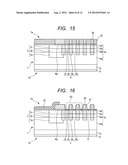 NORMALLY-OFF POWER JFET AND MANUFACTURING METHOD THEREOF diagram and image