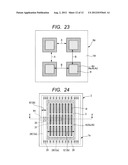 NORMALLY-OFF POWER JFET AND MANUFACTURING METHOD THEREOF diagram and image