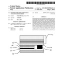 DIAMOND SEMICONDUCTOR DEVICES AND ASSOCIATED METHODS diagram and image