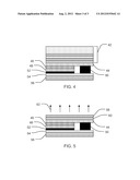 DIAMOND SEMICONDUCTOR DEVICES AND ASSOCIATED METHODS diagram and image