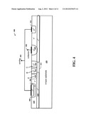 ESD Protection Device diagram and image