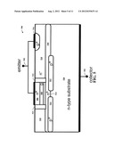 ESD Protection Device diagram and image