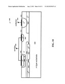 ESD Protection Device diagram and image