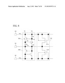 SEMICONDUCTOR DEVICE AND METHOD OF MANUFACTURING THE SAME diagram and image