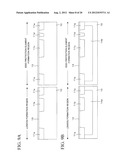 SEMICONDUCTOR DEVICE AND METHOD OF MANUFACTURING THE SAME diagram and image