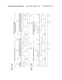 SEMICONDUCTOR DEVICE AND METHOD OF MANUFACTURING THE SAME diagram and image