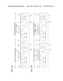 SEMICONDUCTOR DEVICE AND METHOD OF MANUFACTURING THE SAME diagram and image